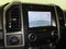2021 Ford Expedition XLT ***PRE AUCTION SALE***