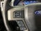 2021 Ford Expedition XLT ***PRE AUCTION SALE***