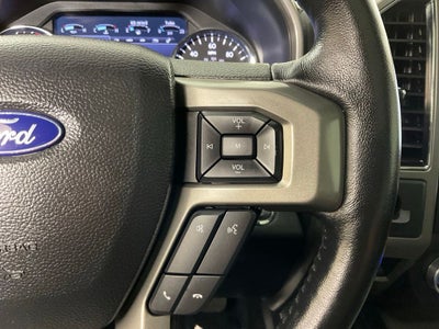 2021 Ford Expedition XLT ***PRE AUCTION SALE***