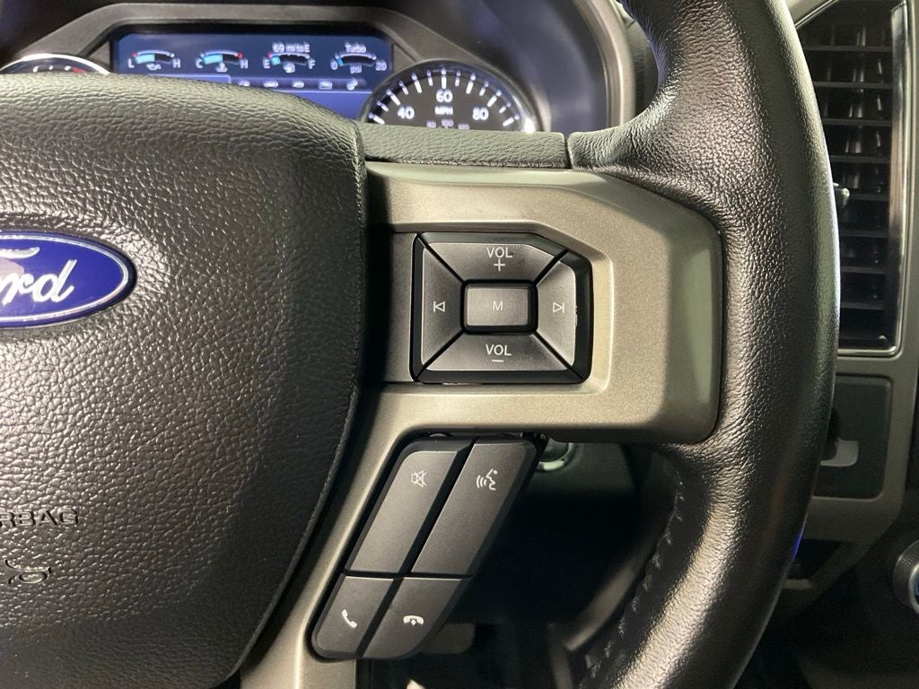 2021 Ford Expedition XLT ***PRE AUCTION SALE***