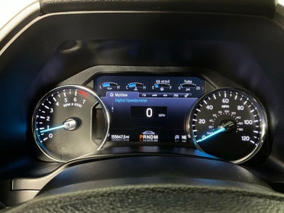 2021 Ford Expedition XLT ***PRE AUCTION SALE***