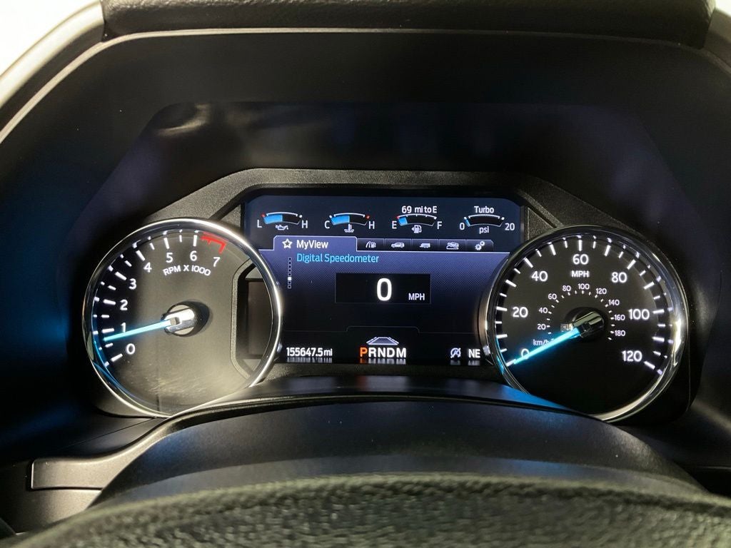 2021 Ford Expedition XLT ***PRE AUCTION SALE***