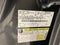 2021 Ford Expedition XLT ***PRE AUCTION SALE***
