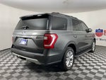 2021 Ford Expedition XLT ***PRE AUCTION SALE***