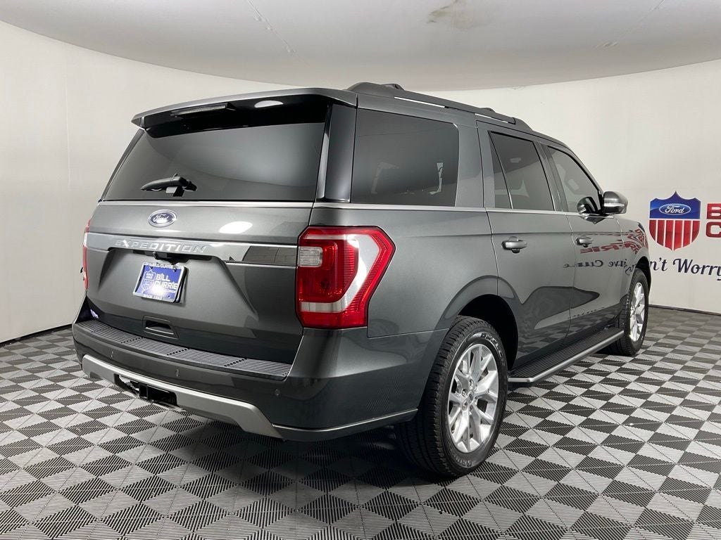 2021 Ford Expedition XLT ***PRE AUCTION SALE***