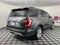 2021 Ford Expedition XLT ***PRE AUCTION SALE***