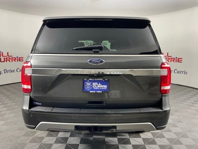 2021 Ford Expedition XLT ***PRE AUCTION SALE***
