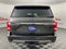 2021 Ford Expedition XLT ***PRE AUCTION SALE***