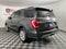 2021 Ford Expedition XLT ***PRE AUCTION SALE***