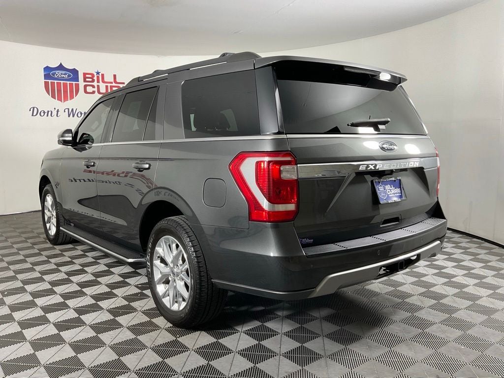 2021 Ford Expedition XLT ***PRE AUCTION SALE***