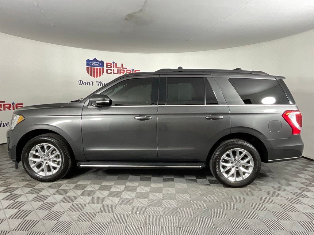 2021 Ford Expedition XLT ***PRE AUCTION SALE***