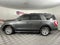 2021 Ford Expedition XLT ***PRE AUCTION SALE***