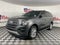2021 Ford Expedition XLT ***PRE AUCTION SALE***