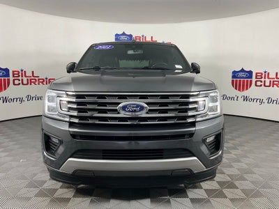 2021 Ford Expedition XLT ***PRE AUCTION SALE***