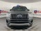 2021 Ford Expedition XLT ***PRE AUCTION SALE***