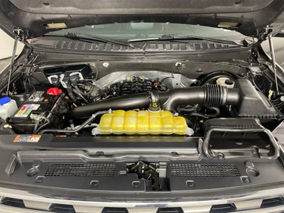2021 Ford Expedition XLT ***PRE AUCTION SALE***