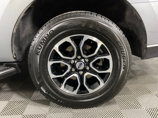 2024 Ford Expedition XLT ***GOLD CERTIFIED***