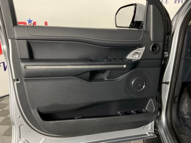 2024 Ford Expedition XLT ***GOLD CERTIFIED***