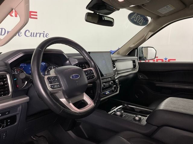 2024 Ford Expedition XLT ***GOLD CERTIFIED***