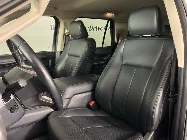 2024 Ford Expedition XLT ***GOLD CERTIFIED***