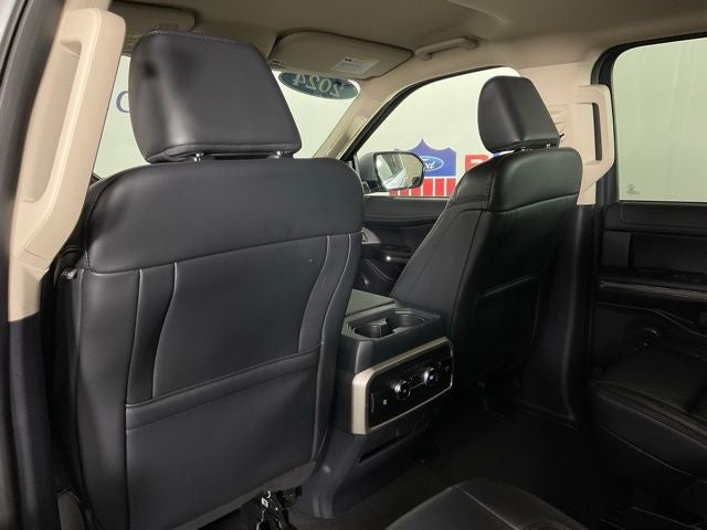 2024 Ford Expedition XLT ***GOLD CERTIFIED***