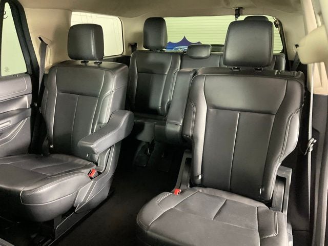 2024 Ford Expedition XLT ***GOLD CERTIFIED***