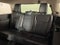 2024 Ford Expedition XLT ***GOLD CERTIFIED***