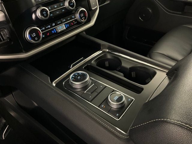 2024 Ford Expedition XLT ***GOLD CERTIFIED***