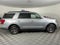 2024 Ford Expedition XLT ***GOLD CERTIFIED***