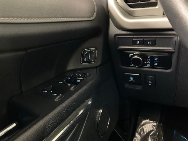 2024 Ford Expedition XLT ***GOLD CERTIFIED***