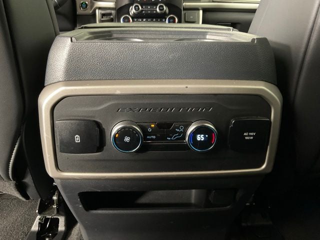 2024 Ford Expedition XLT ***GOLD CERTIFIED***