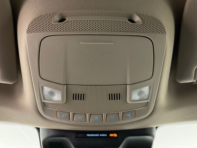 2024 Ford Expedition XLT ***GOLD CERTIFIED***