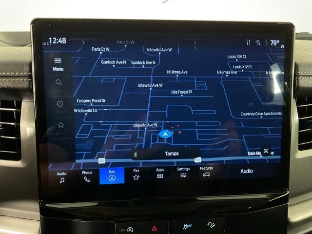 2024 Ford Expedition XLT ***GOLD CERTIFIED***