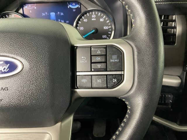 2024 Ford Expedition XLT ***GOLD CERTIFIED***