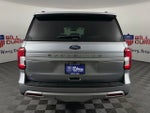 2024 Ford Expedition XLT ***GOLD CERTIFIED***