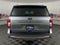2024 Ford Expedition XLT ***GOLD CERTIFIED***
