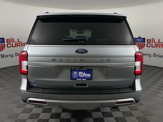 2024 Ford Expedition XLT ***GOLD CERTIFIED***
