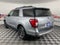 2024 Ford Expedition XLT ***GOLD CERTIFIED***