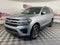 2024 Ford Expedition XLT ***GOLD CERTIFIED***