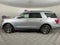 2024 Ford Expedition XLT ***GOLD CERTIFIED***