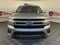 2024 Ford Expedition XLT ***GOLD CERTIFIED***