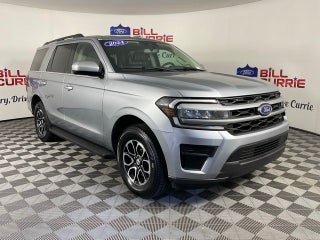 2024 Ford Expedition XLT ***GOLD CERTIFIED***