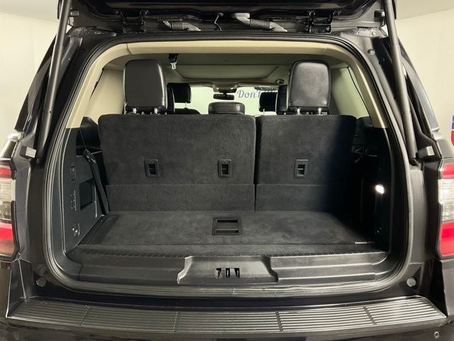 2021 Ford Expedition Platinum ***GOLD CERTIFIED***