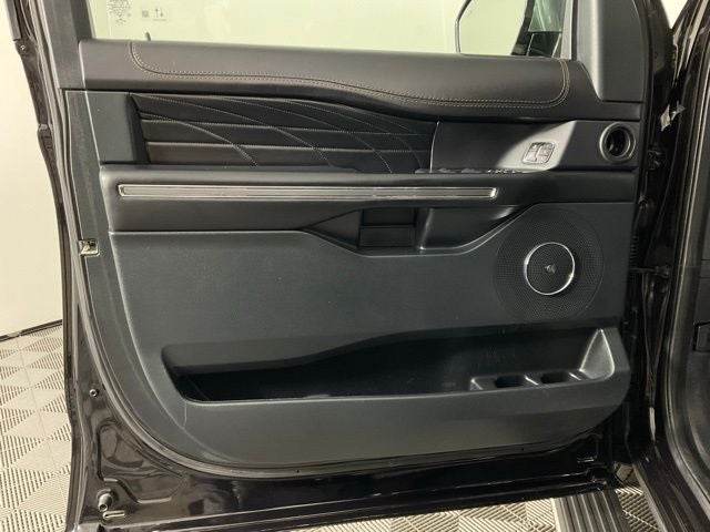 2021 Ford Expedition Platinum ***GOLD CERTIFIED***