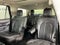2021 Ford Expedition Platinum ***GOLD CERTIFIED***