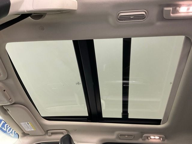 2021 Ford Expedition Platinum ***GOLD CERTIFIED***