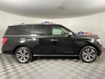 2021 Ford Expedition Platinum ***GOLD CERTIFIED***