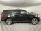 2021 Ford Expedition Platinum ***GOLD CERTIFIED***