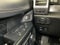 2021 Ford Expedition Platinum ***GOLD CERTIFIED***