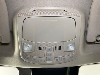 2021 Ford Expedition Platinum ***GOLD CERTIFIED***